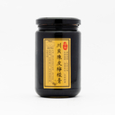 Chuanbei Tangerine Peel Lemon Syrup 314ml
