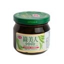 愛之味 台湾 皮むき青唐辛子 200g