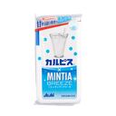 アサヒ カルピス×ミンティアブリーズ(無糖)