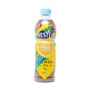 NESTEA レモンティー 480ml