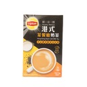 リプトン 香港式カフェミルクティー スティック 19g×10