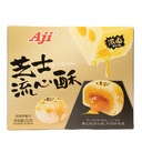 Aji 芝士流心酥 220克