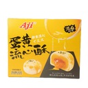 Aji 鹹蛋黃流心酥 220克
