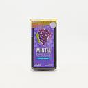 Asahi Mintia Breeze Fresh Grape Sugarless Mints