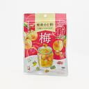 カンロ 健康のど飴 梅 90g