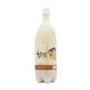Kooksoondang Makgeolli 6% 750ml
