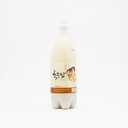 Kooksoondang Makgeolli 6% 750ml