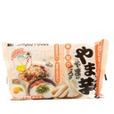 Marukou Grated Tororo (Japanese Yam) 40g×4