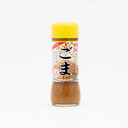 Ikari Non-Oil Sesame Dressing 200ml