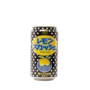 Fujiya Lemon Squash [Can] 350ml