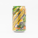 スーパーライフフォームドリンク ライフガード 350ml