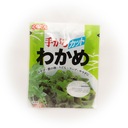 Kurakon Easy-Cut Dried Wakame Seaweed 15g