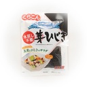 Kurakon Dried Sprout Hijiki Seaweed 21g