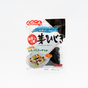くらこん 芽ひじき 乾燥ひじき 21g