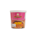 Mae Ploy Massaman Curry Paste 400g