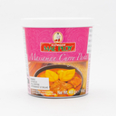 Mae Ploy Massaman Curry Paste 400g