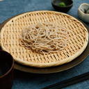 “Kotoho” Special Handmade Nihachi Soba 130g