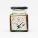SunLi Sichuan Peppercorn Chilli Oil 185g  