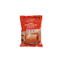 Amoy Jumbo Shrimp Hargow Dumplings 104g (4 Pieces, Made in Hong Kong)
