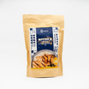 雲貴川米線冷凍包 - 夠Pork皇 500克