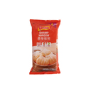 Amoy Shrimp Hargow Dumplings 102g (6 Pieces, Made in Hong Kong)