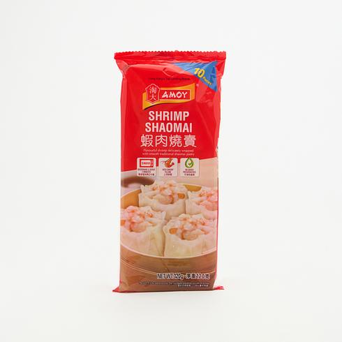 淘大 海老焼売 120g（10個入り・香港製造）
