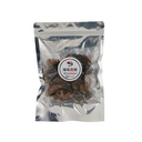 南韓牡丹牌蠔豉 (大) 150克