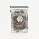 韓国産 乾燥牡蠣（大）150g