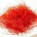 糸切り唐辛子 10g WASO オリジナルパッケージ