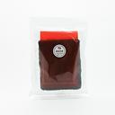 一級内モンゴル産ハッサイ (2両) 75.6g