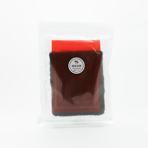 Grade 1 Inner Mongolia Black Moss (Fat Choy) 75.6g