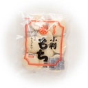 Maeda Oval Mochi 350g