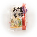 Maeda Fresh Cut Mochi 360g