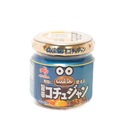 Cook Do Korean Style Gochujang Paste 100g