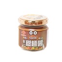 Cook Do Tianmianjiang Chinese Style Bean Paste (Sweet Miso Paste) 100g