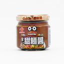クックドゥ 甜麺醤 中華風甘味みそ 100g