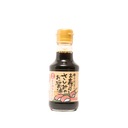 Teraoka Sushi and Sashimi Soy Sauce 150ml