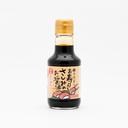 寺岡家 壽司刺身醬油 150亳升