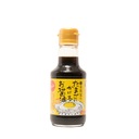 Teraoka Soy Sauce for Eggs 150ml