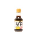 Teraoka Yuzu Ponzu 150ml