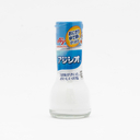 Ajinomoto Ajishio Seasoned Salt 110g (One-Touch Bottle)