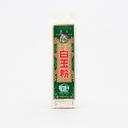 義士 前原製粉 白玉粉 120g