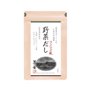 久原本家 茅乃舎 野菜だし 5袋入