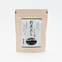 Kayanoya Original Vegetable Stock Powder (8 g packet x 12)