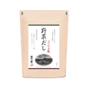 Kayanoya Original Vegetable Stock Powder (8 g packet x 12)