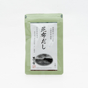 Kayanoya Original Kelp Stock Powder (6 g packet x 5)