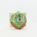 抹茶吉士銅鑼燒 75克
