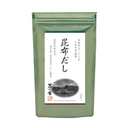 Kayanoya Original Kelp Stock Powder (6 g packet x 24)