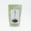 Kayanoya Original Kelp Stock Powder (6 g packet x 24)