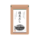 久原本家 茅乃舎 椎茸だし 5袋入